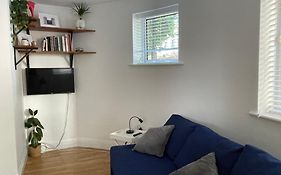 Excellently Located Modern 2 Bed In The Heart Of The Liberties In Dublin